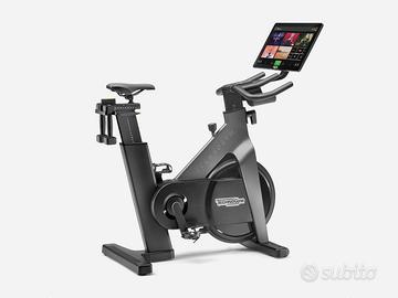 Technogym Bike