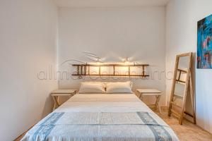 Tenuta ristrutturata con piscina tipica salentina