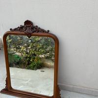 Specchio vintage