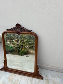 Specchio vintage