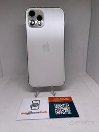 Iphone 12 pro max 128gb 🍎