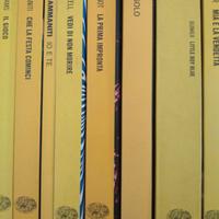 Libri Einaudi Stile libero Big