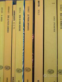 Libri Einaudi Stile libero Big