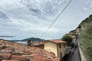 DUE LOCALI SENZA SPESE