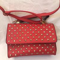 🔥🎄Borsa A.Basile  in vera pelle☺️🔥