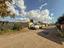 Immagine 27