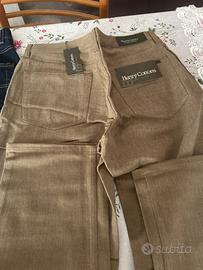 Jeans nuovi