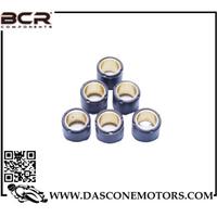 Rulli Variatore 15x12mm Gr. 4 (6pz) 2T