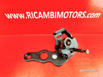 SUPPORTO CAVALLETTO BMW 4V