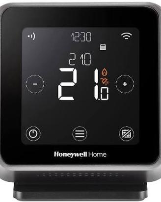 Honeywell Home T6R Termostato Wi-Fi Smart