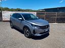 peugeot-3008-bluehdi-130-s-s-eat8-active-pack