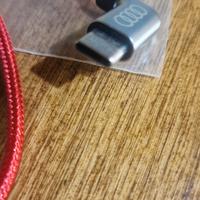 accessori per audi