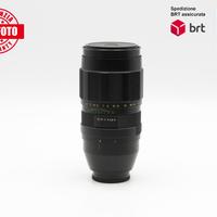 Jupiter 21M - 200 F4 (M42)