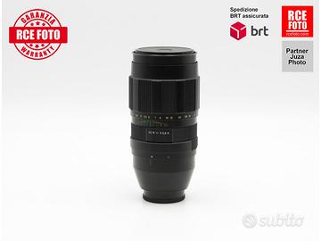 Jupiter 21M - 200 F4 (M42)