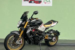Mv Agusta Brutale 1090 RR