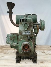 Motore Condor Guidetti 