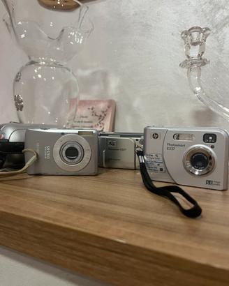 FOTOCAMERA /video