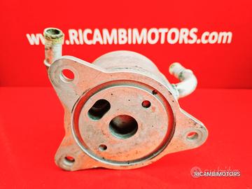 SCAMBIATORE CALORE KAWASAKI ZX10R