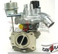 Turbo nuovo peugeot 207/208/308/408/508/rcz 1.6thp