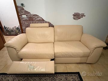 divani e divani natuzzi