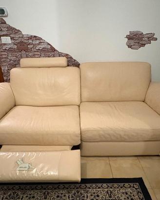 divani e divani natuzzi