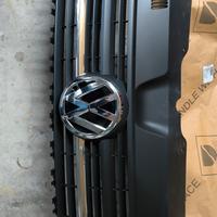 mascherina Volkswagen T6