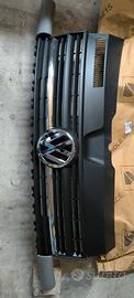 mascherina Volkswagen T6