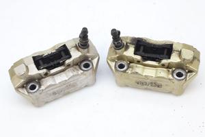 Pinze freno anteriore 85 mm APRILIA Shiver 750