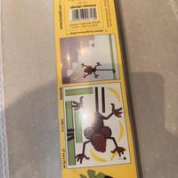 Decorazioni adesive “iDesign”