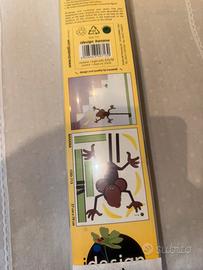 Decorazioni adesive “iDesign”