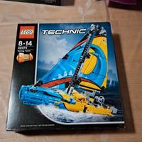 lego technic 