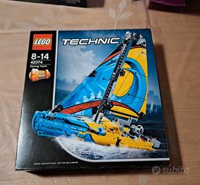 lego technic 