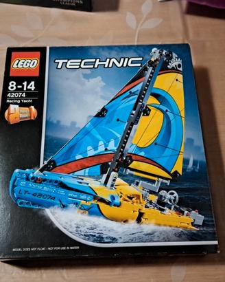 lego technic 
