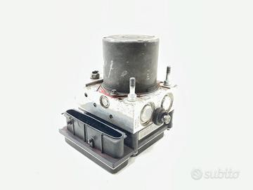 Z13DTJ ABS OPEL Corsa D 3P 1° Serie 1300 diesel 0