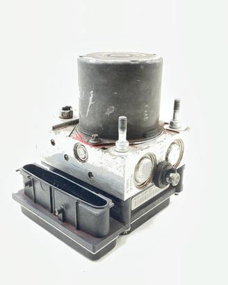 Z13DTJ ABS OPEL Corsa D 3P 1° Serie 1300 diesel 0