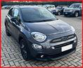 fiat-500x-2022-1-5-t4-hybrid-
