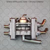 RIPARTITORE MODULATORE YAMAHA R1 2001 2000 YZF 199