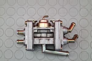 RIPARTITORE MODULATORE YAMAHA R1 2001 2000 YZF 199