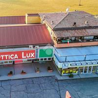 NEGOZIO A MANERBA DEL GARDA