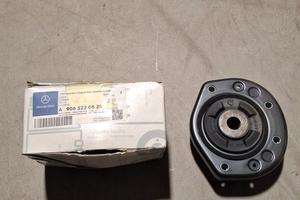 CUSCINETTO SPRINTER MERC A9063230520