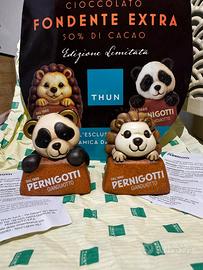 Thun pernigotti