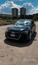 Audi a3 2000 TDI