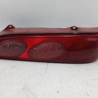 Fanale post dx FIAT SEICENTO / 600 '97