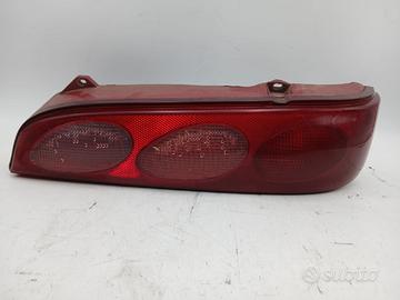 Fanale post dx FIAT SEICENTO / 600 '97