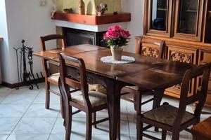 Appartamento Ponte di Legno