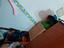 Immagine 1