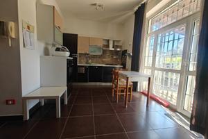 Grazioso monolocale arredato ardea(rm)