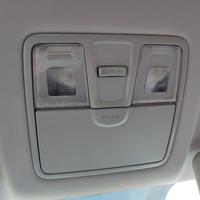 Plafoniera anteriore HYUNDAI I30 del 2015