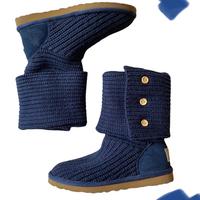 Ugg taglia 39