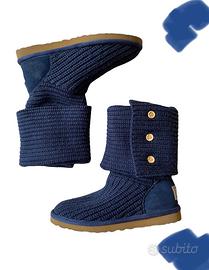 Ugg taglia 39